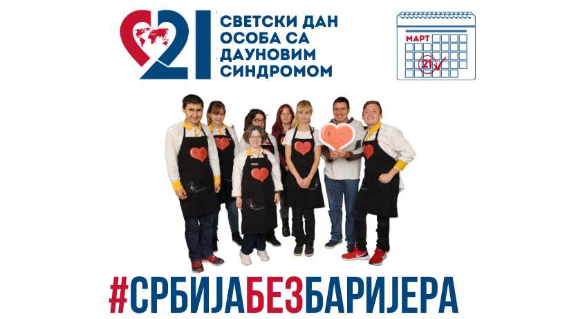 21.03