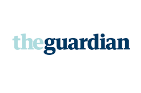 Guardian