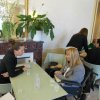 NOOIS predstavio alernativni izveštaj 2015