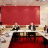 Konfernecija za medije - odgovor NOOIS