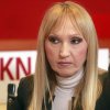 Konfernecija za medije - odgovor NOOIS