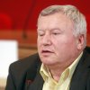 Konfernecija za medije - odgovor NOOIS