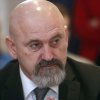 Konfernecija za medije - odgovor NOOIS