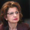 Konfernecija za medije - odgovor NOOIS