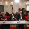 Konfernecija za medije - odgovor NOOIS