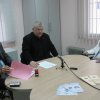 Potpisivanje protokola NOOIS sa političkim strankama