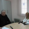 Potpisivanje protokola NOOIS sa političkim strankama