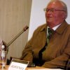 Regionalna konferencija o uključivanju osoba sa invaliditetom u glavne tokove razvoja u Jugoistočnoj Evropi