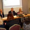 Regionalna konferencija o uključivanju osoba sa invaliditetom u glavne tokove razvoja u Jugoistočnoj Evropi