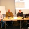Regionalna konferencija o uključivanju osoba sa invaliditetom u glavne tokove razvoja u Jugoistočnoj Evropi
