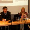 Regionalna konferencija o uključivanju osoba sa invaliditetom u glavne tokove razvoja u Jugoistočnoj Evropi