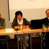 Regionalna konferencija o uključivanju osoba sa invaliditetom u glavne tokove razvoja u Jugoistočnoj Evropi