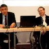 Regionalna konferencija o uključivanju osoba sa invaliditetom u glavne tokove razvoja u Jugoistočnoj Evropi