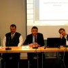 Regionalna konferencija o uključivanju osoba sa invaliditetom u glavne tokove razvoja u Jugoistočnoj Evropi