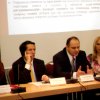 Regionalna konferencija o uključivanju osoba sa invaliditetom u glavne tokove razvoja u Jugoistočnoj Evropi
