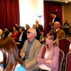Regionalna konferencija o uključivanju osoba sa invaliditetom u glavne tokove razvoja u Jugoistočnoj Evropi