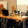 Regionalna konferencija o uključivanju osoba sa invaliditetom u glavne tokove razvoja u Jugoistočnoj Evropi