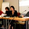 Regionalna konferencija o uključivanju osoba sa invaliditetom u glavne tokove razvoja u Jugoistočnoj Evropi