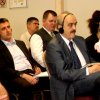 Regionalna konferencija o uključivanju osoba sa invaliditetom u glavne tokove razvoja u Jugoistočnoj Evropi