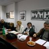 Skupstina NOOIS - 27. novembar 2012
