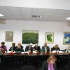 Skupstina NOOIS - 27. novembar 2012