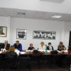 Skupstina NOOIS - 27. novembar 2012