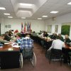 Skupstina NOOIS - 27. novembar 2012